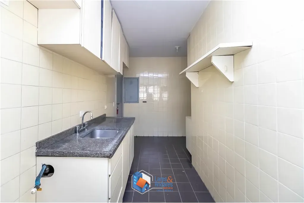 Cobertura, 5 quartos, 257 m² - Foto 6