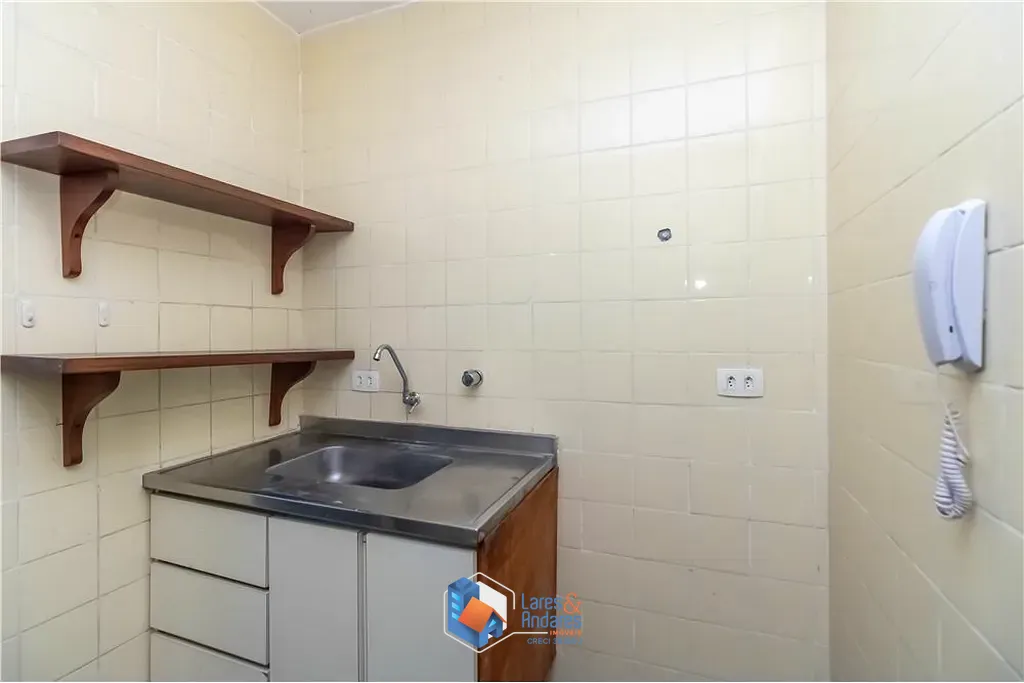 Cobertura, 5 quartos, 257 m² - Foto 8