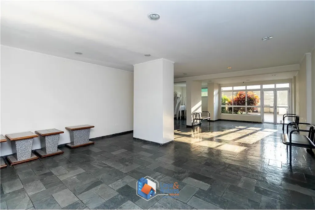 Cobertura, 5 quartos, 257 m² - Foto 18
