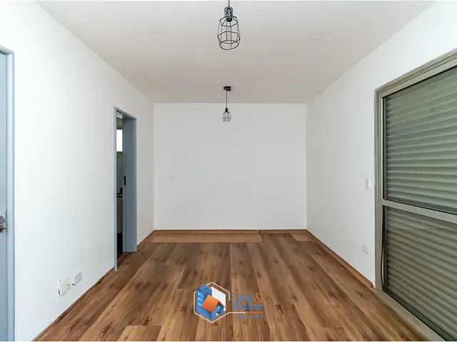 Cobertura / Penthouse 5 quartos e 5 banheiros, à venda, no bairro Vila Clementino em São Paulo