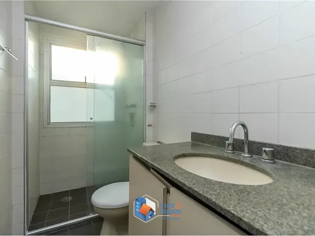 Cobertura / Penthouse 5 quartos e 5 banheiros, à venda, no bairro Vila Clementino em São Paulo