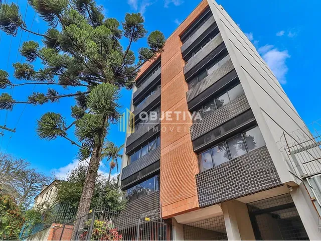 Sala à venda, no bairro Petrópolis em Porto Alegre