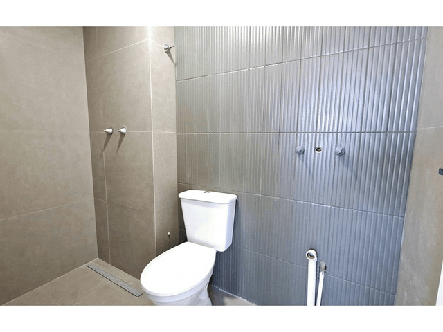 Foto do Apartamento - Apartamento à venda 2 Quartos 1 Vaga 44M² Maranhão São Paulo - SP | Lares e Andares Imóveis