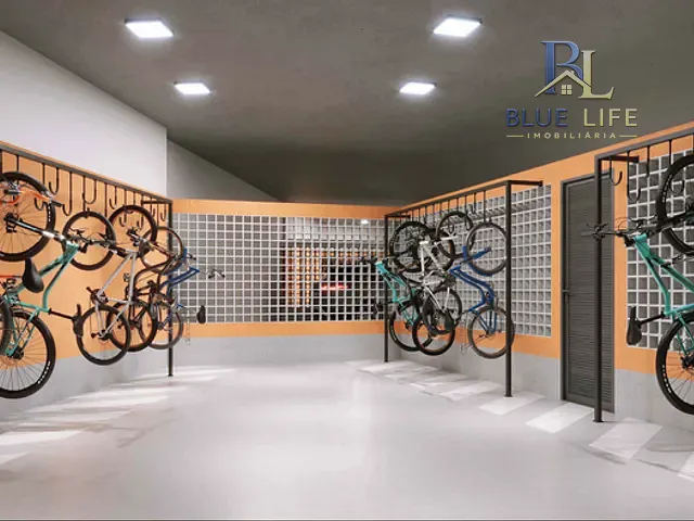 Empreendimento disponível, no bairro Jardim Camburi em Vitória