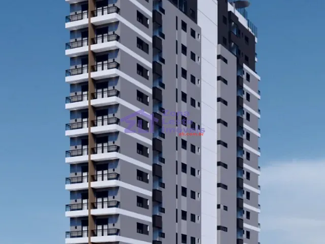 Apartamento 2 quartos e 1 banheiro, à venda, no bairro Vila Formosa em São Paulo
