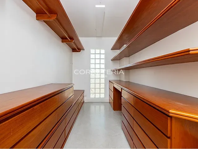 Apartamento 2 quartos e 2 banheiros, à venda, no bairro Itaim Bibi em São Paulo