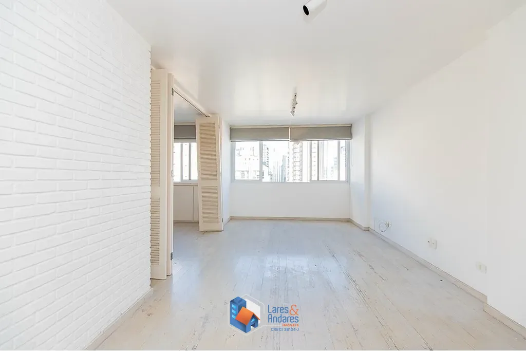 Apartamento, 2 quartos, 134 m² - Foto 31