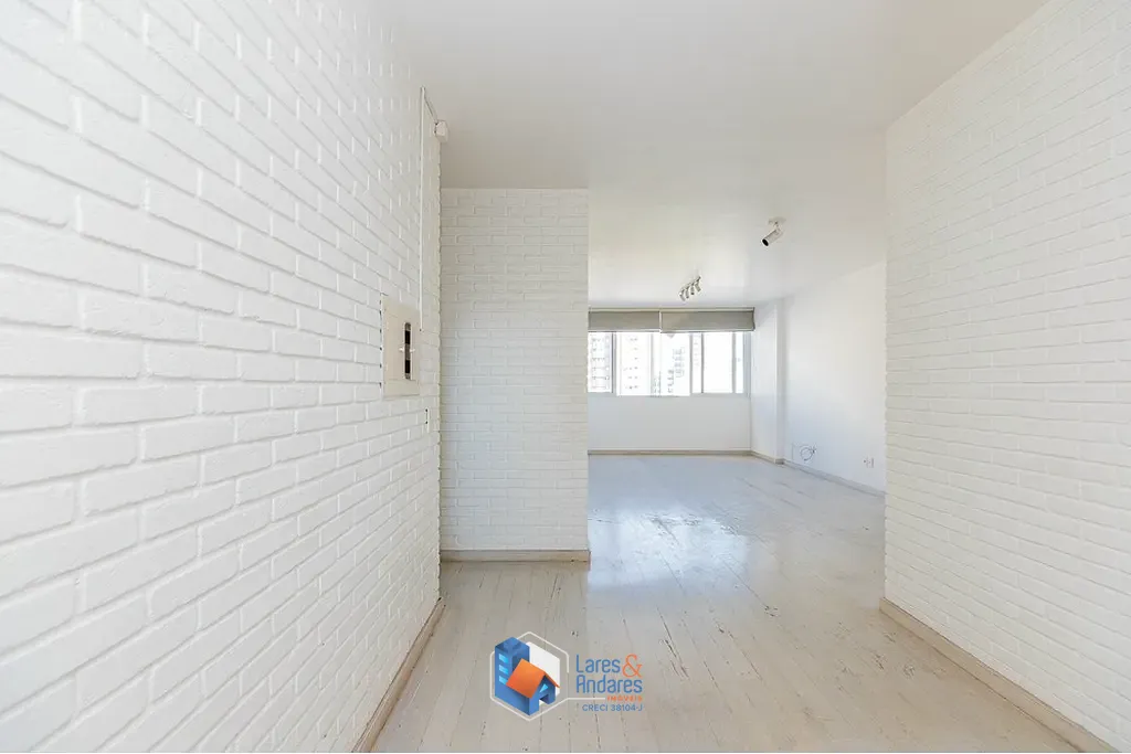 Apartamento, 2 quartos, 134 m² - Foto 30