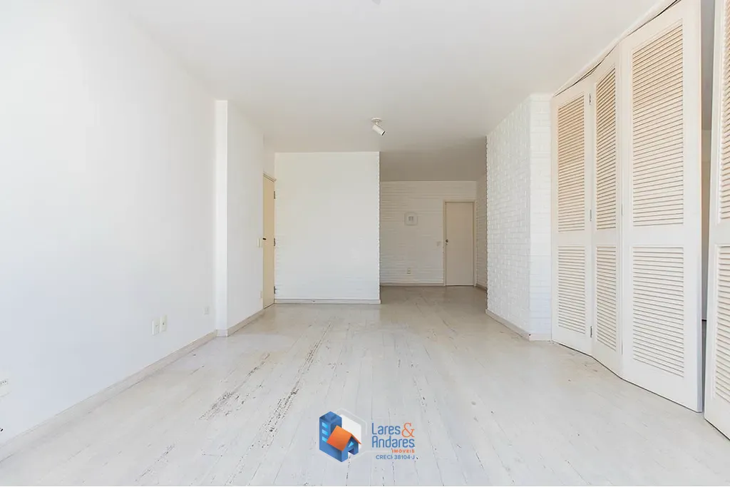 Apartamento, 2 quartos, 134 m² - Foto 28