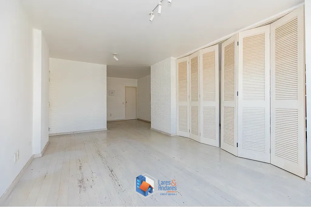 Apartamento, 2 quartos, 134 m² - Foto 27
