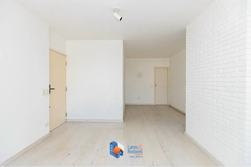 Apartamento, 2 quartos, 134 m² - Foto 26
