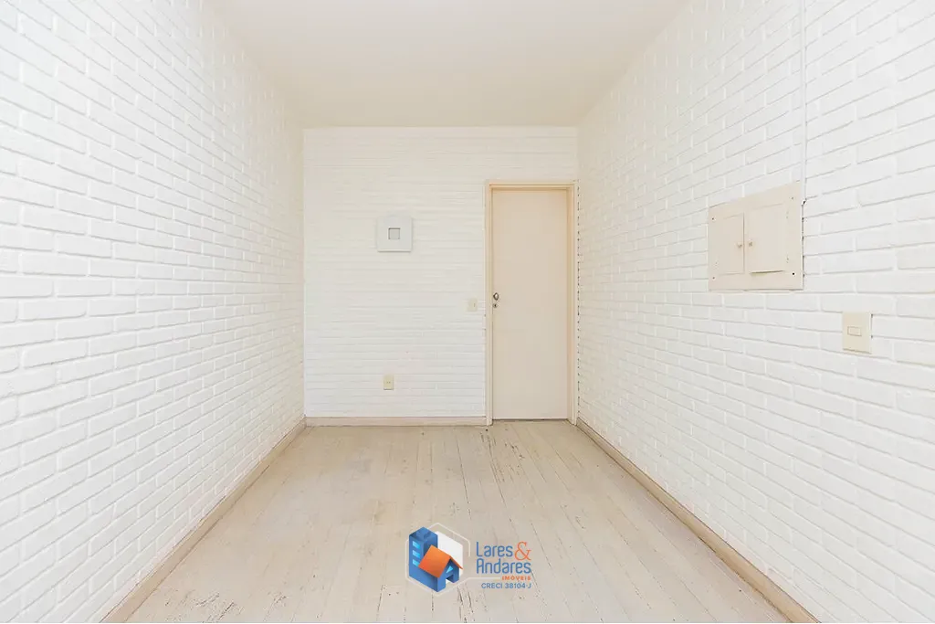 Apartamento, 2 quartos, 134 m² - Foto 25