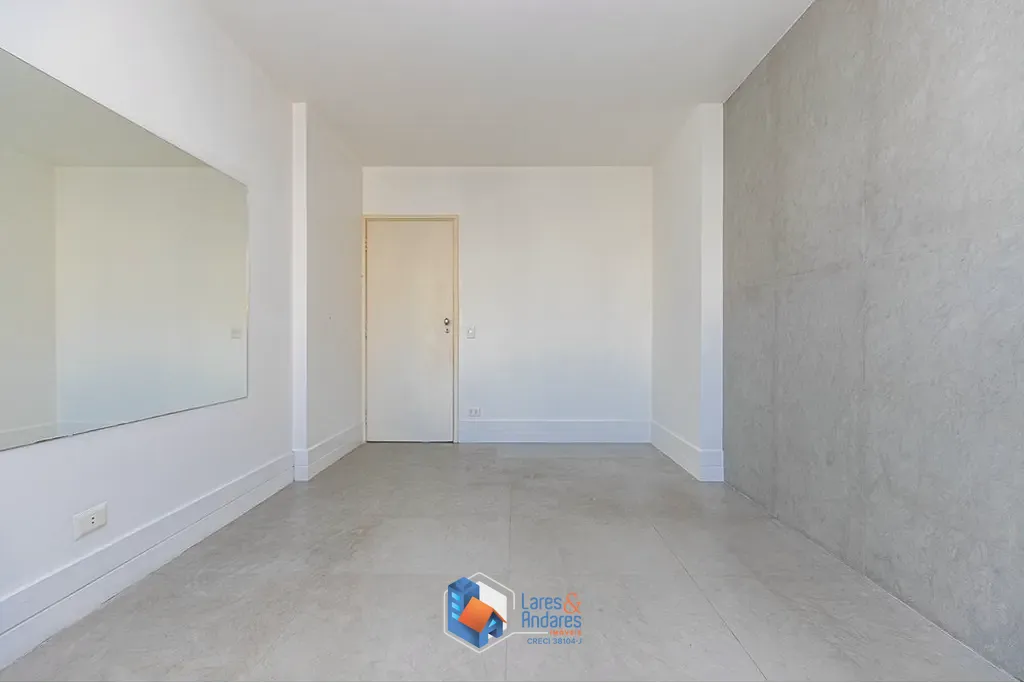 Apartamento, 2 quartos, 134 m² - Foto 18