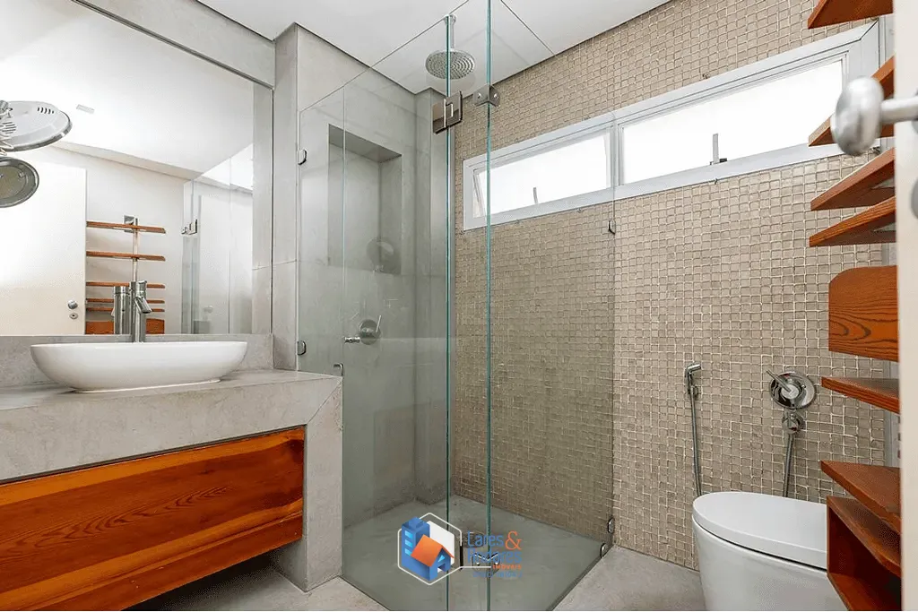 Apartamento, 2 quartos, 134 m² - Foto 16