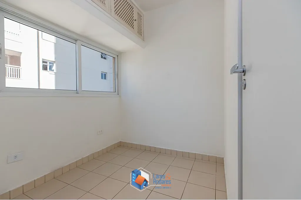 Apartamento, 2 quartos, 134 m² - Foto 11