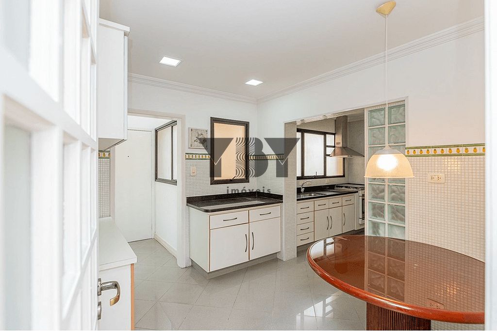 Apartamento à venda com 4 quartos, 155m² - Foto 46