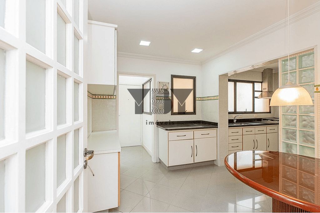 Apartamento à venda com 4 quartos, 155m² - Foto 47