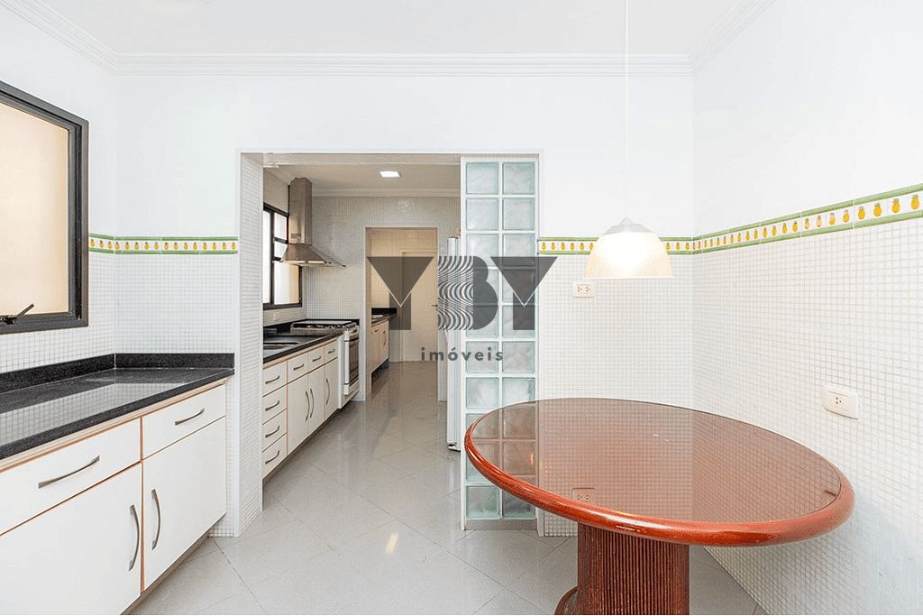 Apartamento à venda com 4 quartos, 155m² - Foto 48