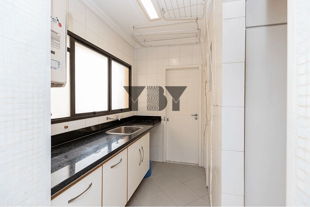 Apartamento à venda com 4 quartos, 155m² - Foto 50
