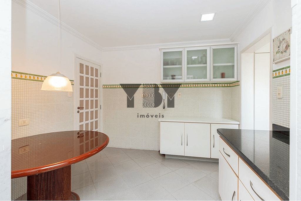 Apartamento à venda com 4 quartos, 155m² - Foto 53