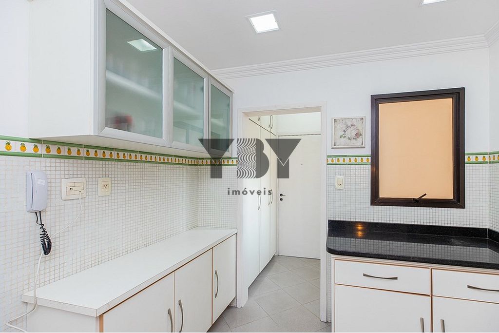 Apartamento à venda com 4 quartos, 155m² - Foto 15