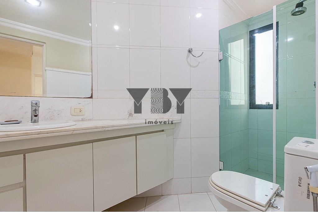 Apartamento à venda com 4 quartos, 155m² - Foto 7