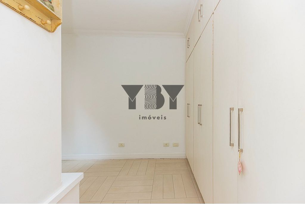 Apartamento à venda com 4 quartos, 155m² - Foto 8