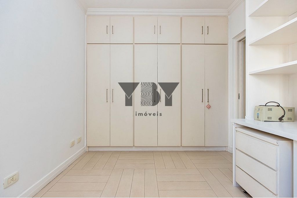Apartamento à venda com 4 quartos, 155m² - Foto 10