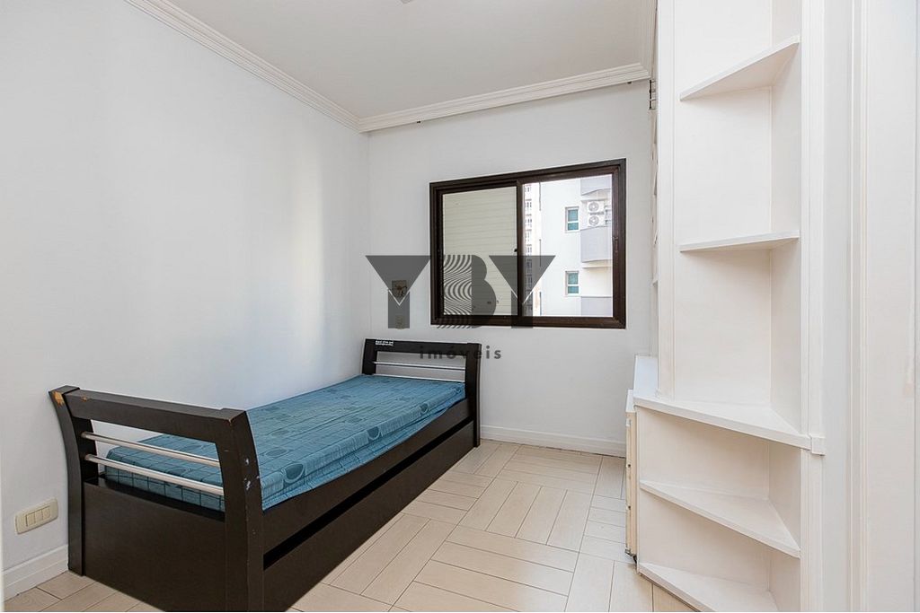 Apartamento à venda com 4 quartos, 155m² - Foto 11
