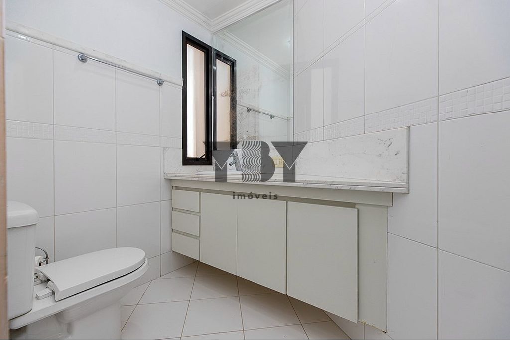 Apartamento à venda com 4 quartos, 155m² - Foto 13