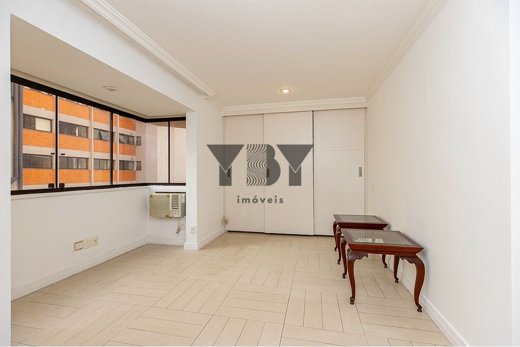 Apartamento à venda com 4 quartos, 155m² - Foto 14