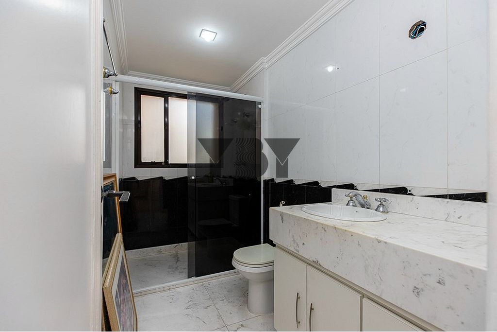 Apartamento à venda com 4 quartos, 155m² - Foto 17