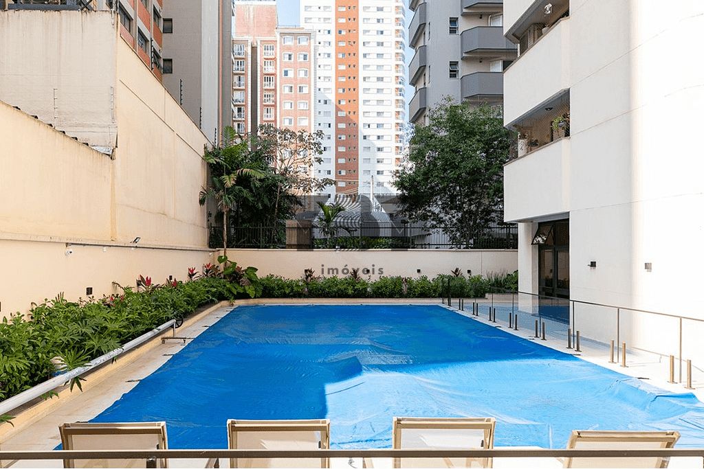Apartamento à venda com 4 quartos, 155m² - Foto 22