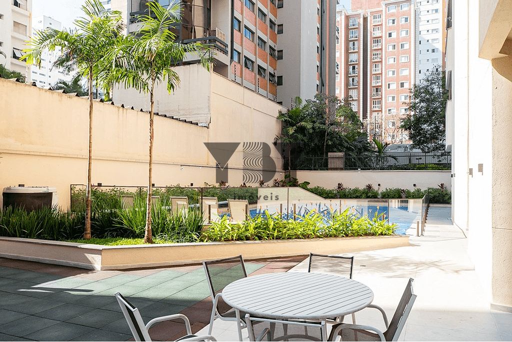 Apartamento à venda com 4 quartos, 155m² - Foto 24