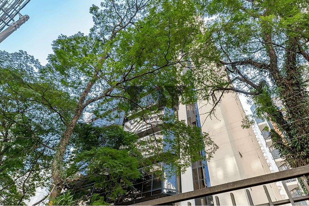 Apartamento à venda com 4 quartos, 155m² - Foto 26