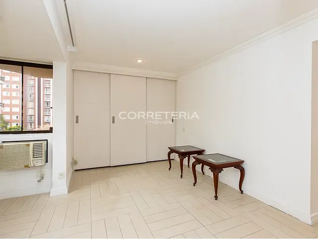 Apartamento 4 quartos e 5 banheiros, à venda, no bairro Moema em São Paulo