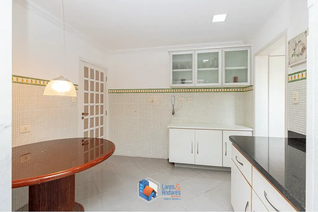 Apartamento, 4 quartos, 155 m² - Foto 53