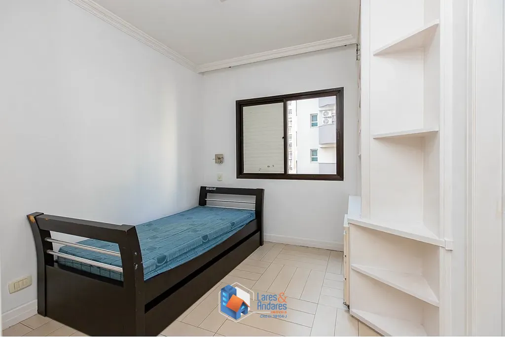Apartamento, 4 quartos, 155 m² - Foto 11