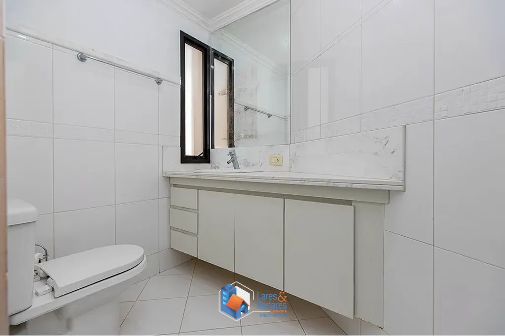 Apartamento, 4 quartos, 155 m² - Foto 13