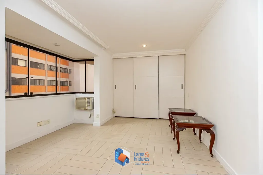 Apartamento, 4 quartos, 155 m² - Foto 14