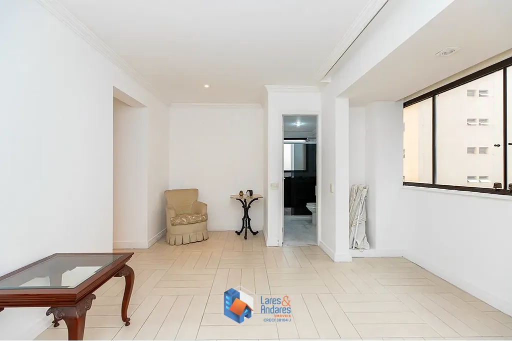 Apartamento, 4 quartos, 155 m² - Foto 16