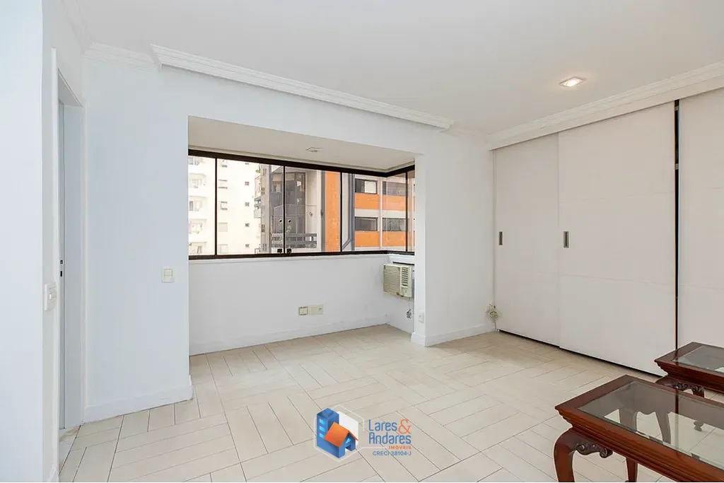 Apartamento, 4 quartos, 155 m² - Foto 18