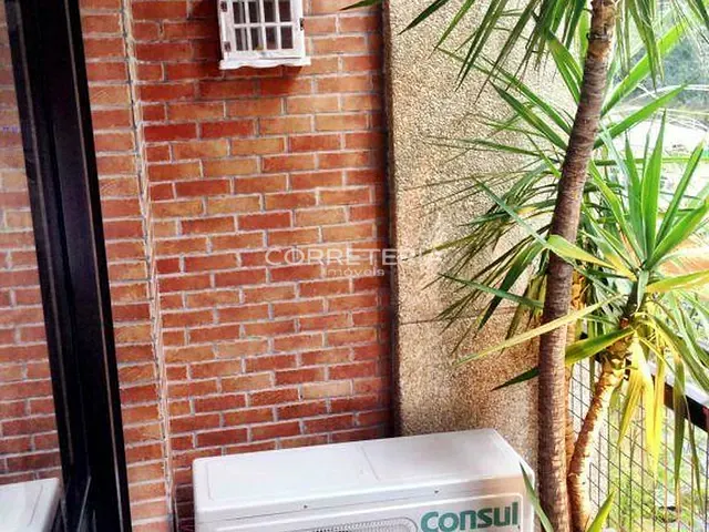Loft 1 quarto e 2 banheiros, à venda, no bairro Morumbi em São Paulo