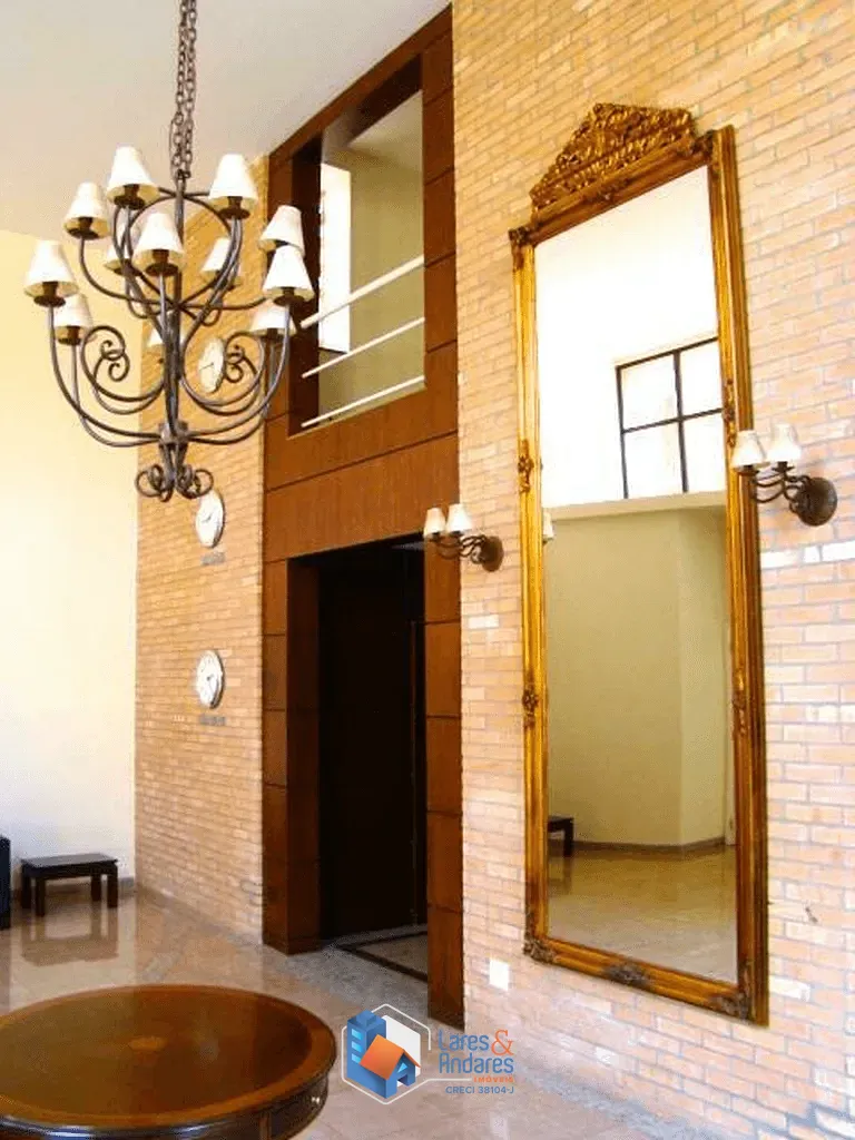 Apartamento, 1 quarto, 65 m² - Foto 25