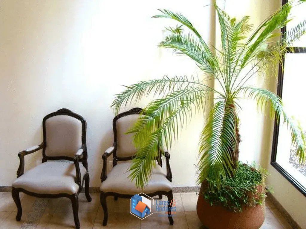 Apartamento, 1 quarto, 65 m² - Foto 24