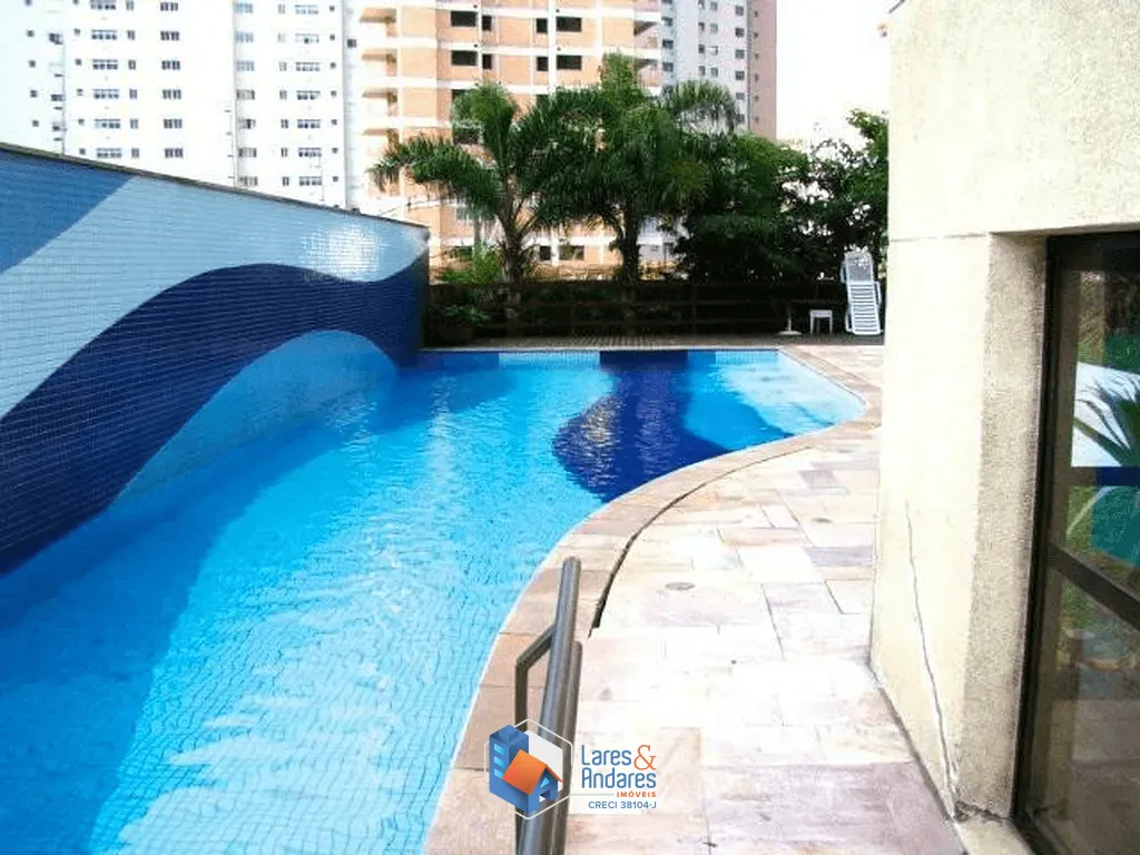 Apartamento, 1 quarto, 65 m² - Foto 22