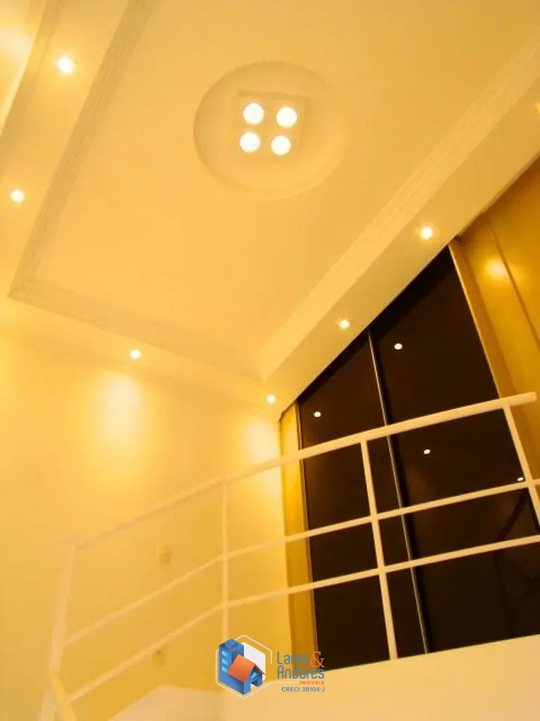Apartamento, 1 quarto, 65 m² - Foto 21