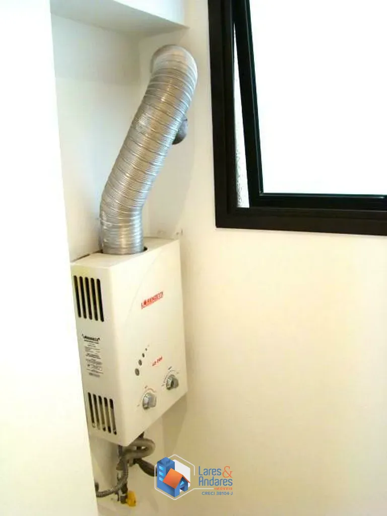 Apartamento, 1 quarto, 65 m² - Foto 18