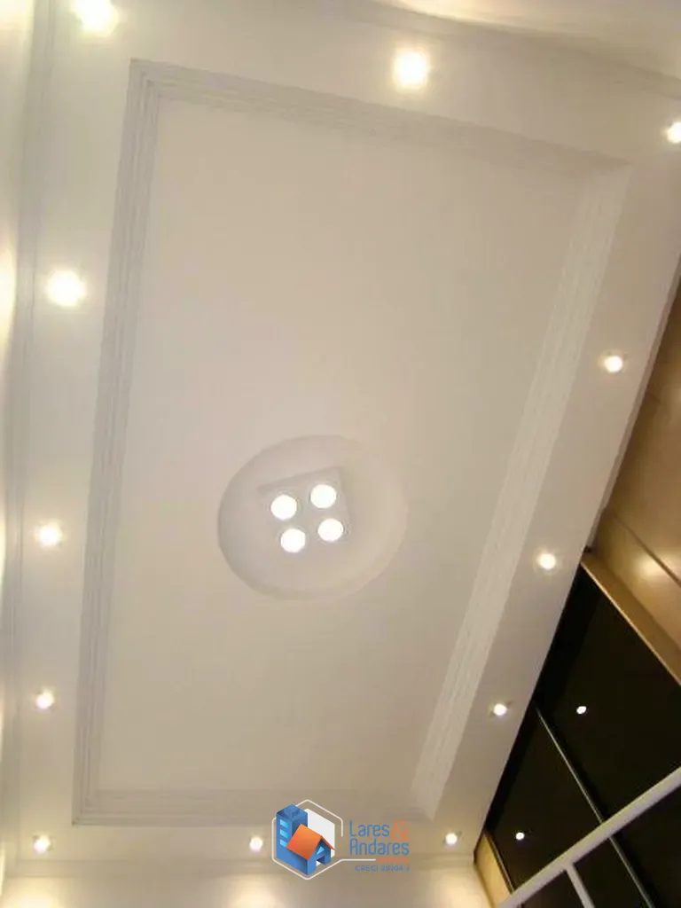 Apartamento, 1 quarto, 65 m² - Foto 17