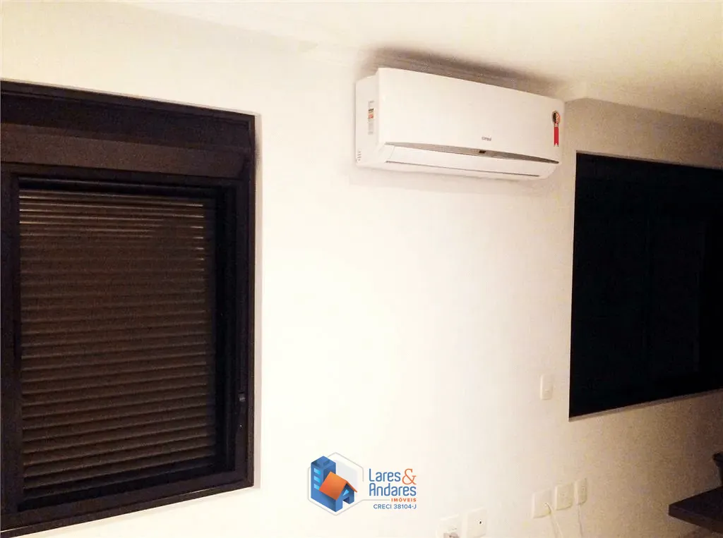 Apartamento, 1 quarto, 65 m² - Foto 15